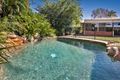 Property photo of 16 Allamanda Crescent Annandale QLD 4814