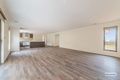 Property photo of 66 Manikato Drive Drouin VIC 3818