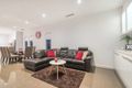 Property photo of 4A Hender Avenue Klemzig SA 5087