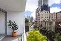 Property photo of 703/3 Kings Cross Road Darlinghurst NSW 2010