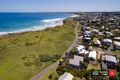 Property photo of 204A The Esplanade Surf Beach VIC 3922