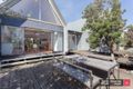 Property photo of 204A The Esplanade Surf Beach VIC 3922
