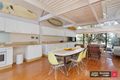 Property photo of 204A The Esplanade Surf Beach VIC 3922