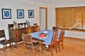 Property photo of 6 Chucka Bend Road Bowhill SA 5238