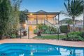 Property photo of 23 Clara Street Camp Hill QLD 4152