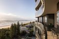 Property photo of 1002/272-274 Hedges Avenue Mermaid Beach QLD 4218