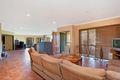 Property photo of 13 Kalkadoon Court Cobaki NSW 2486