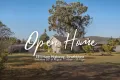 Property photo of 7511 Huon Highway Strathblane TAS 7109