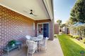 Property photo of 2/6 Collet Street Shepparton VIC 3630
