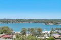 Property photo of 40 Sunlight Parade Fishing Point NSW 2283