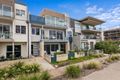 Property photo of 16 The Cove Safety Beach VIC 3936