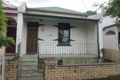 Property photo of 44 Carlisle Street Preston VIC 3072
