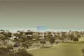 Property photo of 33/73 Redhead Street Doolandella QLD 4077