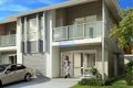 Property photo of 33/73 Redhead Street Doolandella QLD 4077
