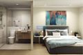 Property photo of 33/73 Redhead Street Doolandella QLD 4077