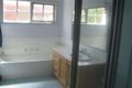 Property photo of 1/7 Parkside Avenue Box Hill VIC 3128