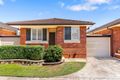 Property photo of 4/21-23 Walter Street South Sans Souci NSW 2219