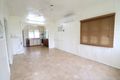 Property photo of 8 Fourth Avenue Home Hill QLD 4806