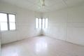 Property photo of 8 Fourth Avenue Home Hill QLD 4806