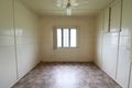 Property photo of 8 Fourth Avenue Home Hill QLD 4806