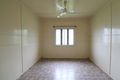 Property photo of 8 Fourth Avenue Home Hill QLD 4806
