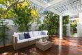 Property photo of 30 Elphinstone Road South Coogee NSW 2034