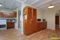 Property photo of 38 Kalangedy Drive Riverton WA 6148