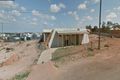 Property photo of 4/4 Italian Club Road Coober Pedy SA 5723