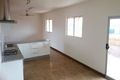 Property photo of 4/4 Italian Club Road Coober Pedy SA 5723