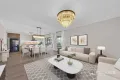 Property photo of 36 Campaspe Way Point Cook VIC 3030