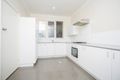 Property photo of 15 Sturtridge Road Lockridge WA 6054