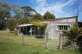 Property photo of 111 Coopers Lane Wynyard TAS 7325