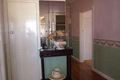 Property photo of 40 Mepunga Avenue Wangaratta VIC 3677