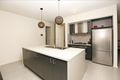 Property photo of 21 Whitelight Avenue Epping VIC 3076
