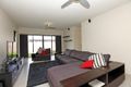 Property photo of 21 Whitelight Avenue Epping VIC 3076