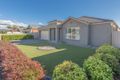 Property photo of 1D Cardigan Avenue Felixstow SA 5070