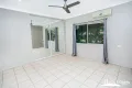 Property photo of 65 Sunset Drive Sunset QLD 4825