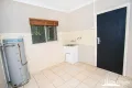 Property photo of 65 Sunset Drive Sunset QLD 4825