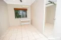 Property photo of 65 Sunset Drive Sunset QLD 4825
