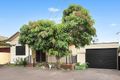 Property photo of 74 Benaroon Road Lakemba NSW 2195