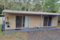Property photo of 9 Geer Close Lemon Tree Passage NSW 2319
