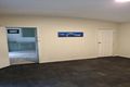 Property photo of 9 Geer Close Lemon Tree Passage NSW 2319