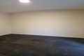 Property photo of 9 Geer Close Lemon Tree Passage NSW 2319