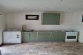 Property photo of 9 Geer Close Lemon Tree Passage NSW 2319