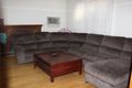 Property photo of 8 Henderson Place Mildura VIC 3500