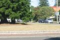 Property photo of 155 Parkway Avenue Hamilton South NSW 2303