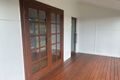 Property photo of 17 Springcliffe Drive Seaforth QLD 4741