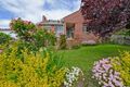Property photo of 131 Abbotsfield Road Claremont TAS 7011