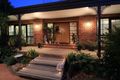 Property photo of 5 Hallawell Crescent Wodonga VIC 3690
