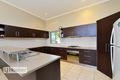 Property photo of 1/32 Larapinta Drive Araluen NT 0870